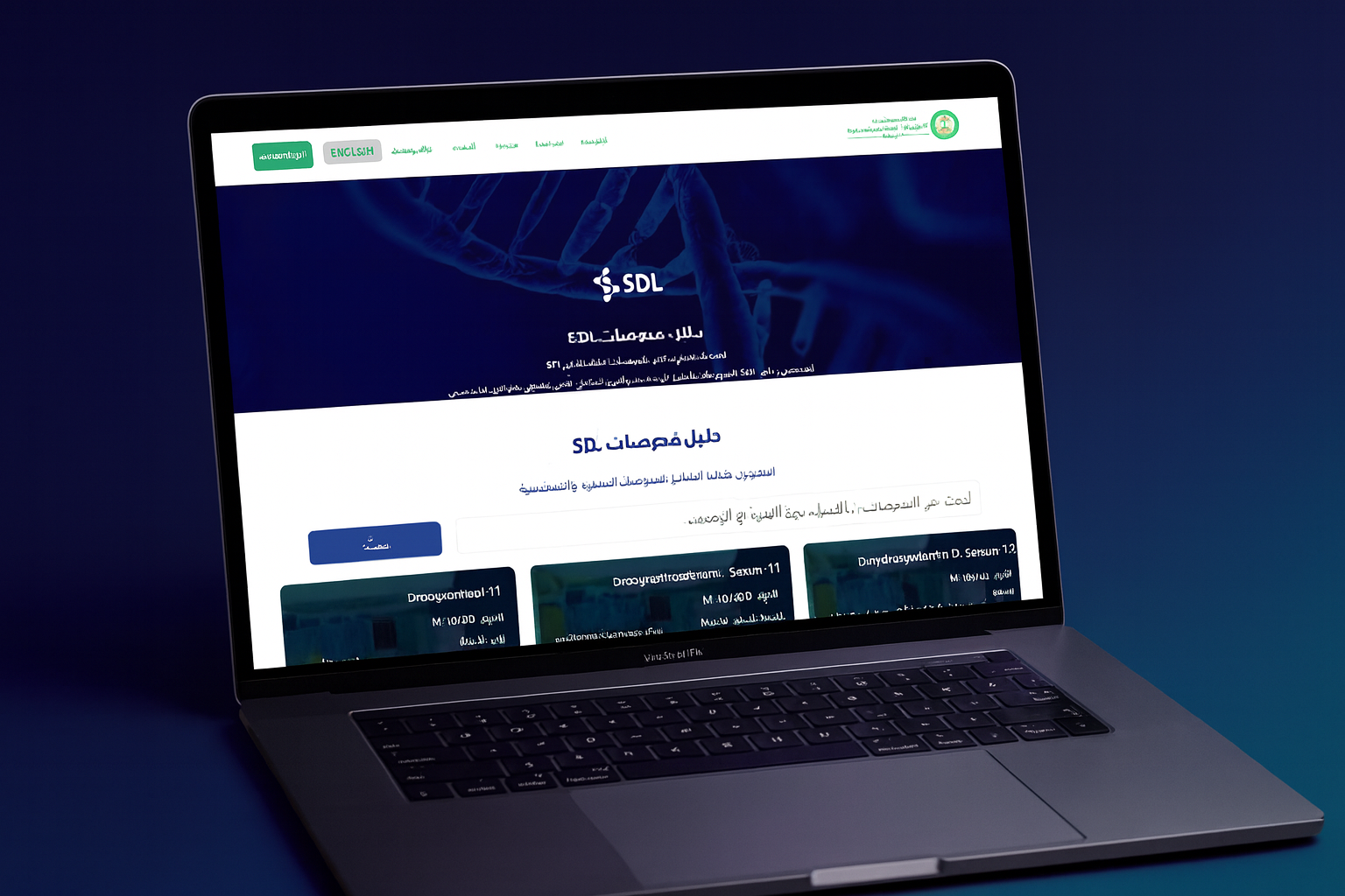 Standard Post with Image